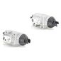 partech-par-de-cilindros-ruedas-traseros-dodge-h100-2003-2013-h100-l4-2-4l-l4-2-5l-0
