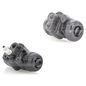partech-par-de-cilindros-ruedas-traseros-chevrolet-tracker-1991-tracker-l4-1-6l-0