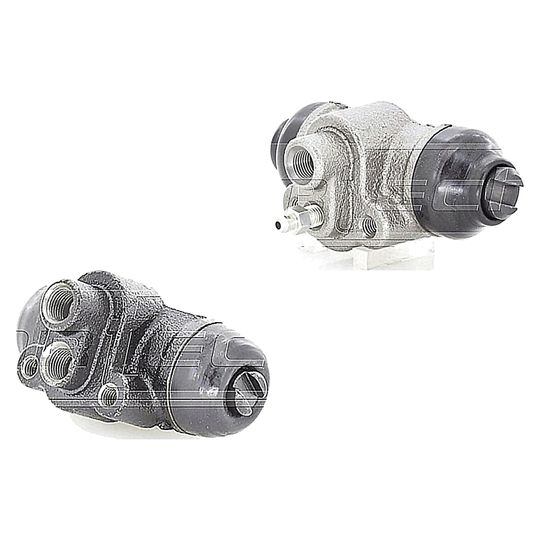 partech-par-de-cilindros-ruedas-traseros-suzuki-grand-vitara-1999-2008-grand-vitara-v6-2-5l-v6-2-7l-0