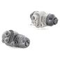 partech-par-de-cilindros-ruedas-traseros-suzuki-grand-vitara-1999-2008-grand-vitara-v6-2-5l-v6-2-7l-0