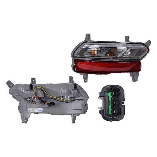 depo-cuarto-trasero-lado-conductor-kia-sportage-2019-2022-sportage-0