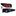 depo-calavera-exterior-con-leds-lado-conductor-mazda-cx-5-2018-2021-cx-5-0
