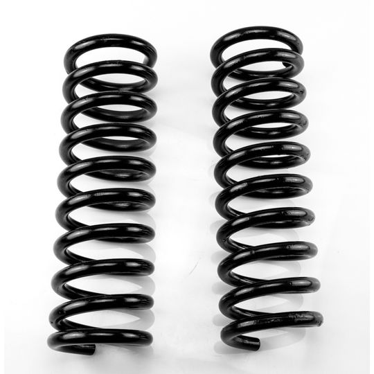 resorte-delantero-para-nissan-frontier-4x2-del-2005-al-2015-175791-1091938-resortes-de-suspension-para-nissan-frontier-2005-2015-syd-1816016
