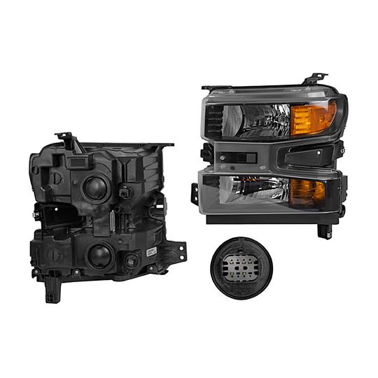 depo-faro-para-foco-halogeno-lado-conductor-chevrolet-silverado-2019-2022-silverado-0