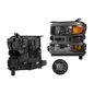 depo-faro-para-foco-halogeno-lado-conductor-chevrolet-silverado-2019-2022-silverado-0