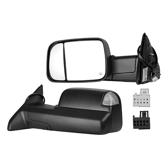 generica-espejo-corrugado-con-desempanante-con-direccional-con-luz-inferior-electrico-lado-pasajero-ram-1500-2013-2016-1500-0 generica-espejo-corrugado-con-desempanante-con-direccional-con-luz-inferior-electrico-lado-pasajero-ram-1500-2013-2016-1500-0