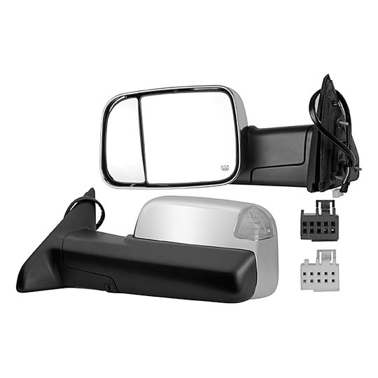 generica-espejo-cromado-con-desempanante-con-direccional-con-luz-inferior-electrico-lado-pasajero-ram-1500-2013-2016-1500-0 generica-espejo-cromado-con-desempanante-con-direccional-con-luz-inferior-electrico-lado-pasajero-ram-1500-2013-2016-1500-0