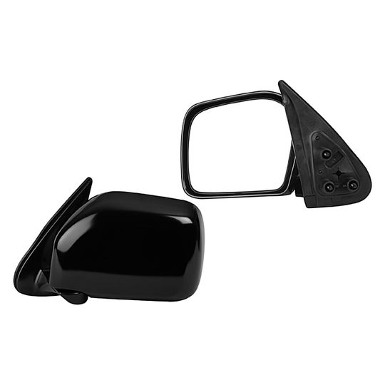 generica-espejo-abatible-negro-manual-lado-conductor-toyota-tacoma-2001-2004-tacoma-0 generica-espejo-abatible-negro-manual-lado-conductor-toyota-tacoma-2001-2004-tacoma-0