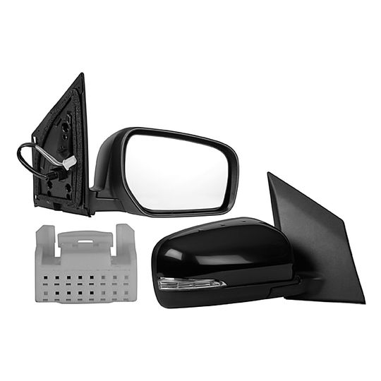 generica-espejo-electrico-abatible-para-pintar-con-desempanante-con-direccional-electrico-lado-pasajero-renault-koleos-2009-2014-koleos-0 generica-espejo-electrico-abatible-para-pintar-con-desempanante-con-direccional-electrico-lado-pasajero-renault-koleos-2009-2014-koleos-0