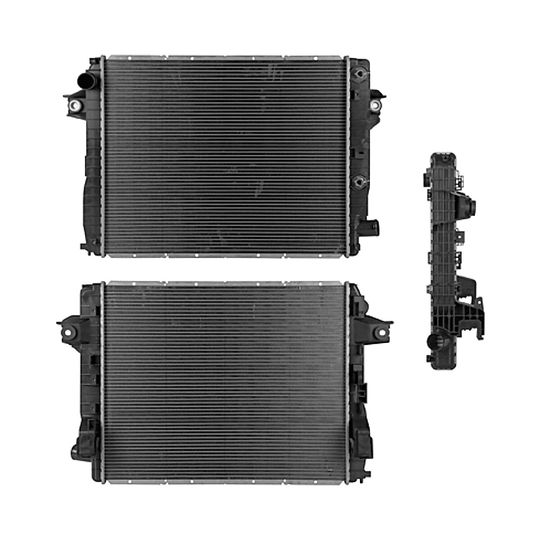 generica-radiador-de-agua-soldado-c-aa-ram-4500-2013-2016-4500-l6-6-7l-0 generica-radiador-de-agua-soldado-c-aa-ram-4500-2013-2016-4500-l6-6-7l-0