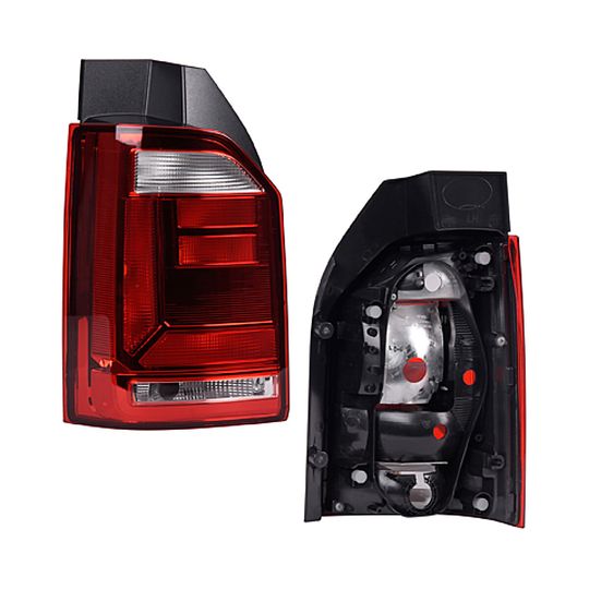 generica-calavera-lado-conductor-volkswagen-transporter-2016-2019-transporter-0
