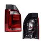 generica-calavera-lado-conductor-volkswagen-transporter-2016-2019-transporter-0