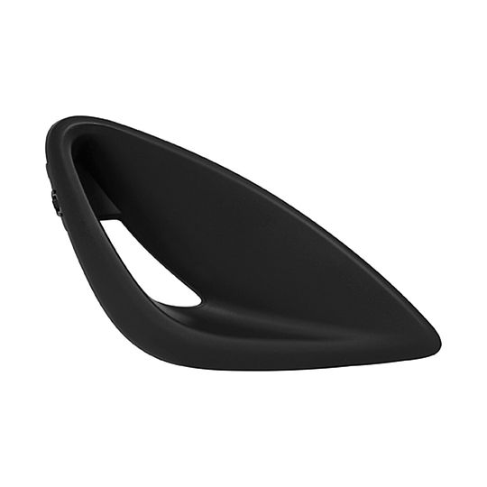 generica-rejilla-defensa-s-hoyo-p-faro-lado-pasajero-nissan-march-2014-2020-march-0 generica-rejilla-defensa-s-hoyo-p-faro-lado-pasajero-nissan-march-2014-2020-march-0