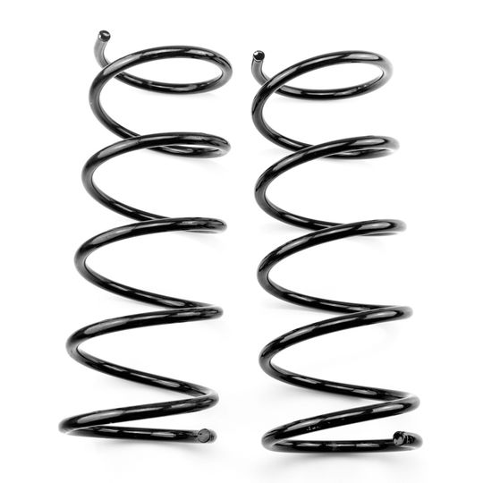 resorte-delantero-para-nissan-lucino-del-1996-al-2000-175854-1093848-resortes-de-suspension-para-nissan-lucino-1996-2000-syd-f4301