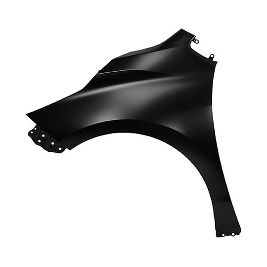 tong-yang-salpicadera-delantera-lado-conductor-toyota-sienna-2021-2022-sienna-0