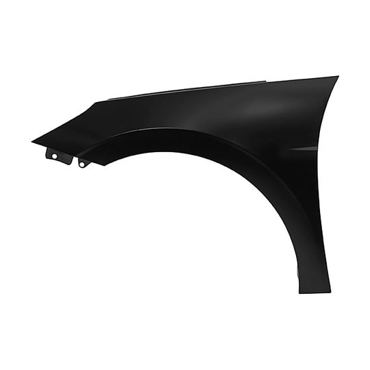 tong-yang-salpicadera-delantera-lado-conductor-hyundai-elantra-2021-2022-elantra-0