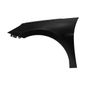 tong-yang-salpicadera-delantera-lado-conductor-hyundai-elantra-2021-2022-elantra-0