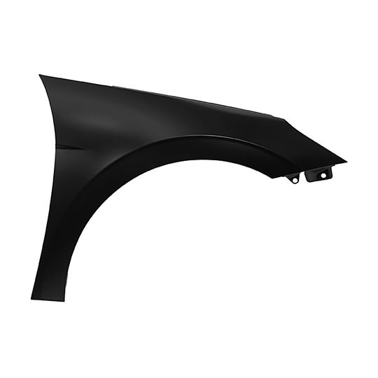 tong-yang-salpicadera-delantera-lado-pasajero-hyundai-elantra-2021-2022-elantra-0 tong-yang-salpicadera-delantera-lado-pasajero-hyundai-elantra-2021-2022-elantra-0