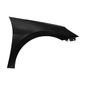 tong-yang-salpicadera-delantera-lado-pasajero-hyundai-elantra-2021-2022-elantra-0