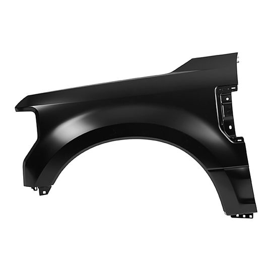 tong-yang-salpicadera-delantera-lado-conductor-ford-serie-f-2020-2022-f-250-super-duty-0