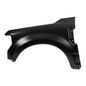 tong-yang-salpicadera-delantera-lado-conductor-ford-serie-f-2020-2022-f-250-super-duty-0