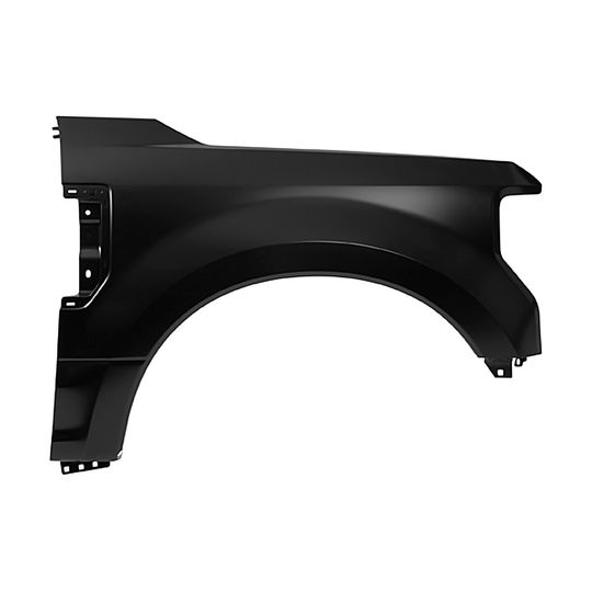 tong-yang-salpicadera-delantera-lado-pasajero-ford-serie-f-2020-2022-f-250-super-duty-0