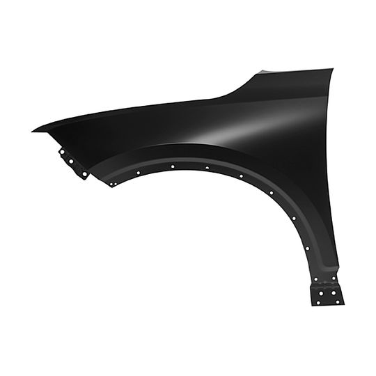 tong-yang-salpicadera-delantera-lado-conductor-chevrolet-blazer-2019-2021-blazer-0 tong-yang-salpicadera-delantera-lado-conductor-chevrolet-blazer-2019-2021-blazer-0