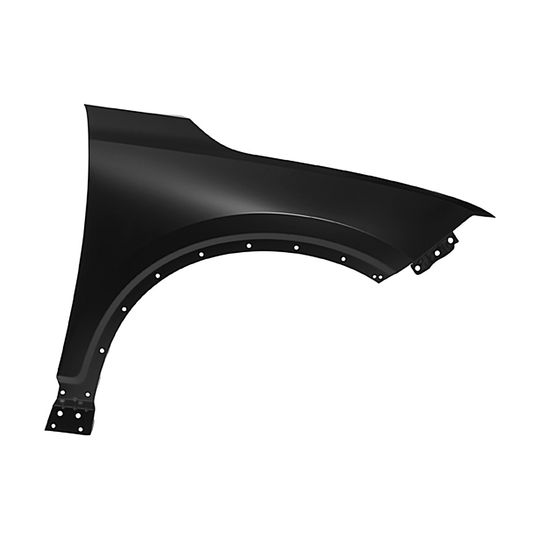 tong-yang-salpicadera-delantera-lado-pasajero-chevrolet-blazer-2019-2021-blazer-0 tong-yang-salpicadera-delantera-lado-pasajero-chevrolet-blazer-2019-2021-blazer-0