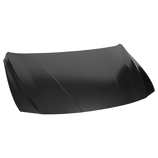 tong-yang-cofre-hyundai-elantra-2021-2022-elantra-0 tong-yang-cofre-hyundai-elantra-2021-2022-elantra-0