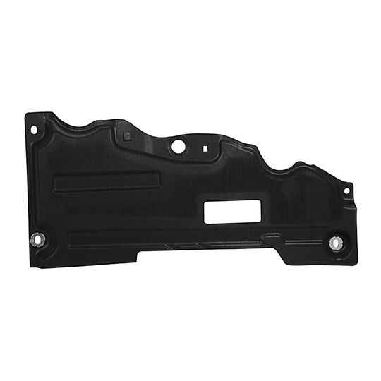 tong-yang-tolva-motor-superior-lado-conductor-ford-edge-2019-2022-edge-0 tong-yang-tolva-motor-superior-lado-conductor-ford-edge-2019-2022-edge-0