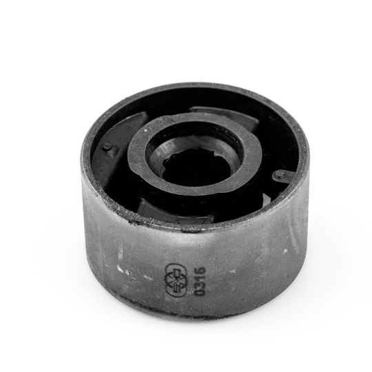 buje-inferior-para-bmw-serie-3--e36--del-1992-al-1998-170060-1064403-buje-horquilla-para-bmw-z3-1996-2002-syd-1402002 buje-inferior-para-bmw-serie-3--e36--del-1992-al-1998-170060-1064403-buje-horquilla-para-bmw-z3-1996-2002-syd-1402002