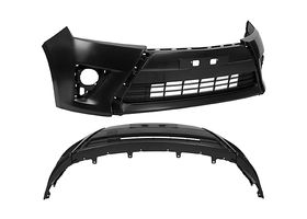 Defensa Delantera Para Pintar