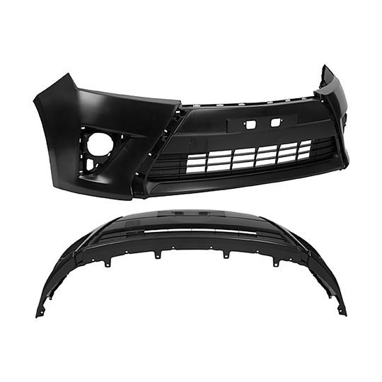 tong-yang-defensa-delantera-para-pintar-toyota-yaris-2017-2018-yaris-0