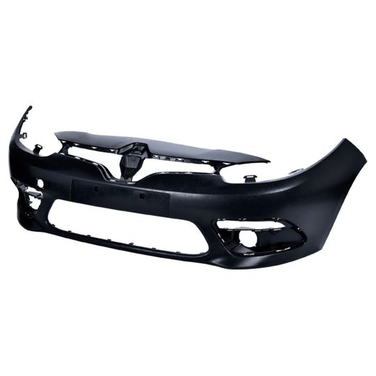 tong-yang-defensa-delantera-para-pintar-renault-fluence-2015-2017-fluence-0