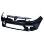 tong-yang-defensa-delantera-para-pintar-renault-fluence-2015-2017-fluence-0