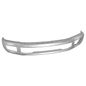 tong-yang-defensa-delantera-cromada-con-hoyo-para-faro-ford-serie-f-2017-2019-f-450-super-duty-0
