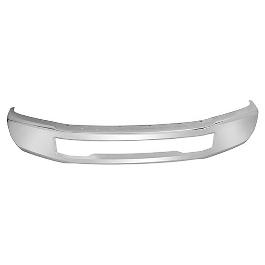 tong-yang-defensa-delantera-cromada-sin-hoyo-para-faro-ford-serie-f-2017-2019-f-450-super-duty-0