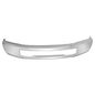 tong-yang-defensa-delantera-cromada-sin-hoyo-para-faro-ford-serie-f-2017-2019-f-450-super-duty-0