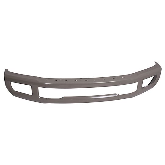 tong-yang-defensa-delantera-para-pintar-con-hoyo-para-faro-ford-serie-f-2017-2019-f-450-super-duty-0 tong-yang-defensa-delantera-para-pintar-con-hoyo-para-faro-ford-serie-f-2017-2019-f-450-super-duty-0