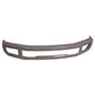 tong-yang-defensa-delantera-para-pintar-con-hoyo-para-faro-ford-serie-f-2017-2019-f-450-super-duty-0