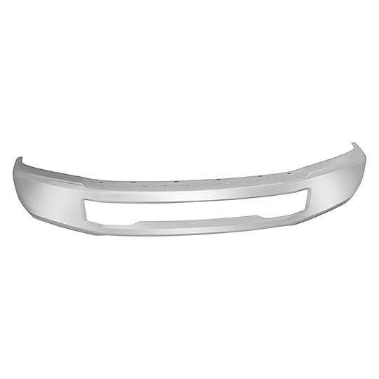tong-yang-defensa-delantera-cromada-sin-hoyo-para-faro-ford-serie-f-2017-2019-f-250-super-duty-0