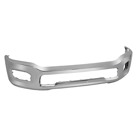 tong-yang-defensa-delantera-cromada-ram-3500-2019-2022-3500-0 tong-yang-defensa-delantera-cromada-ram-3500-2019-2022-3500-0