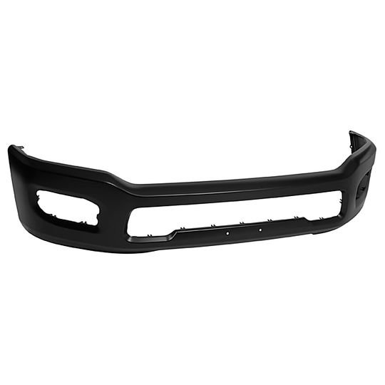 tong-yang-defensa-delantera-para-pintar-ram-3500-2019-2022-3500-0 tong-yang-defensa-delantera-para-pintar-ram-3500-2019-2022-3500-0