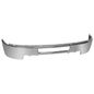 tong-yang-defensa-delantera-chevrolet-silverado-2011-2013-silverado-2500-0