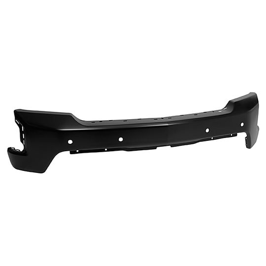 tong-yang-defensa-delantera-para-pintar-con-hoyo-para-sensor-chevrolet-silverado-2019-2022-silverado-1500-0 tong-yang-defensa-delantera-para-pintar-con-hoyo-para-sensor-chevrolet-silverado-2019-2022-silverado-1500-0