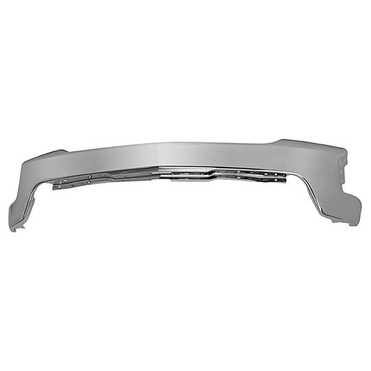 tong-yang-defensa-delantera-sin-hoyo-para-faro-chevrolet-silverado-2019-2022-silverado-1500-0 tong-yang-defensa-delantera-sin-hoyo-para-faro-chevrolet-silverado-2019-2022-silverado-1500-0