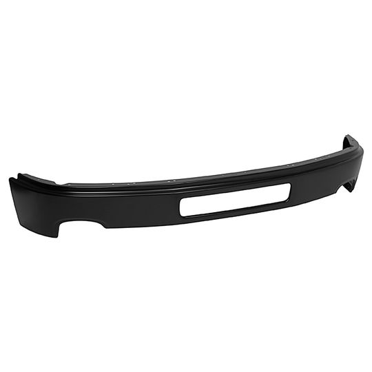 tong-yang-defensa-delantera-para-pintar-gmc-sierra-2011-2014-sierra-0 tong-yang-defensa-delantera-para-pintar-gmc-sierra-2011-2014-sierra-0