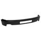 tong-yang-defensa-delantera-para-pintar-gmc-sierra-2011-2014-sierra-2500-0