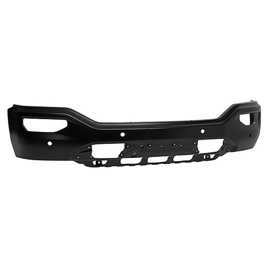tong-yang-defensa-delantera-para-pintar-con-hoyo-para-faro-gmc-sierra-2016-2017-sierra-1500-0