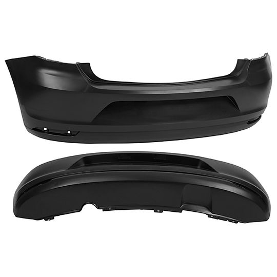 tong-yang-defensa-trasera-para-pintar-sin-hoyo-para-sensor-volkswagen-polo-2016-2019-polo-0 tong-yang-defensa-trasera-para-pintar-sin-hoyo-para-sensor-volkswagen-polo-2016-2019-polo-0